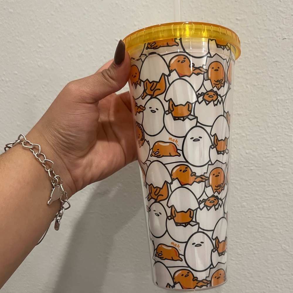 gudetama tumblr